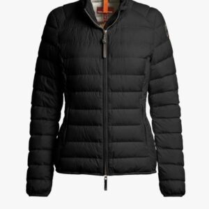 Parajumpers Jas Geena Zwart