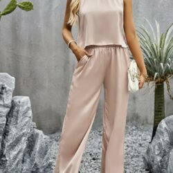 Casual tweedelige outfits - Afbeelding 3