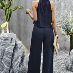 Casual tweedelige outfits - Afbeelding 6