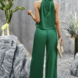 Casual tweedelige outfits - Afbeelding 11