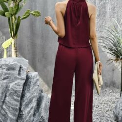 Casual tweedelige outfits - Afbeelding 13
